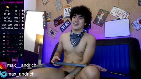 max_andrich  19-02-2022
